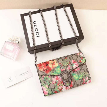 Lorae - GCI Bags - 572