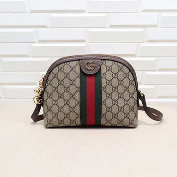 Lorae - GCI Bags - 877