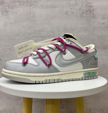 Lorae - YZO Women Shoes - 143