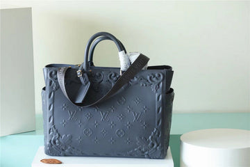 Fashion Lu-Vi bags - 9786