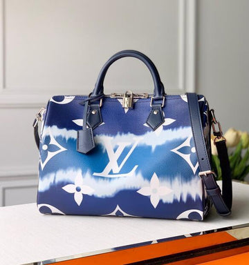 Lorae - LOV Bags - 3121