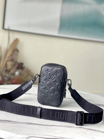 Fashion Lu-Vi Bags - 16656