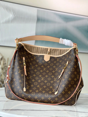 Fashion Lu-Vi Bags - 16812