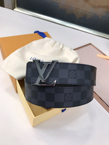 CN -Luxury  LUV  BELTS 004