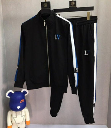 Lorae - LOV Clothes - 161
