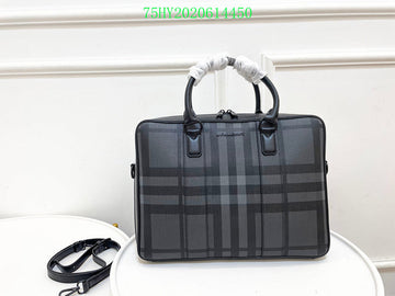 Fashion -BBR Bags - 117