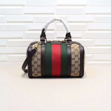 Lorae - GCI Bags - 773