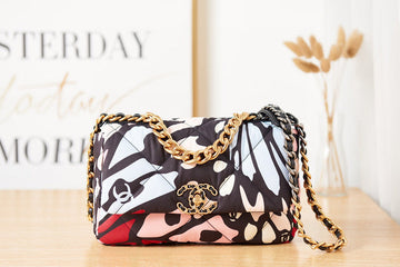 Lorae - CHL Bags - 3305