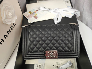 Lorae - CHL Bags - 2657