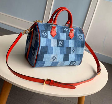 Lorae - LOV Bags - 3101