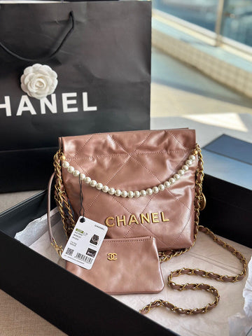 Lorae - CHL Bags - 2702