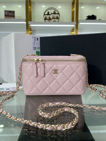Lorae - CHL Bags - 3122