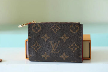 Fashion Lu-Vi bags - 8717