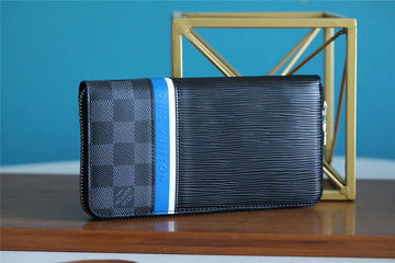 Fashion Lu-Vi bags - 10839