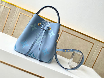 Fashion Lu-Vi bags - 17538