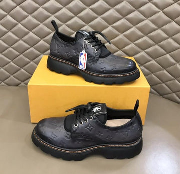 Lorae - LOV Men Shoes - 841