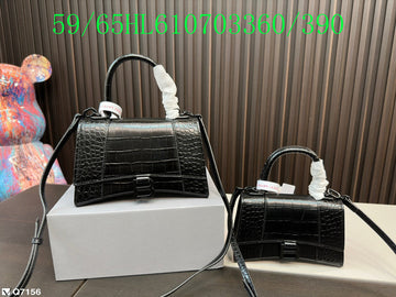 Fashion - BGA Bags - 1725