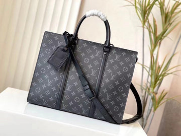 Fashion Lu-Vi bags - 17120