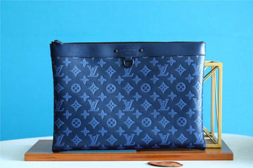 Fashion Lu-Vi bags - 10807
