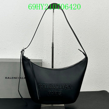 Fashion - BGA Bags - 1708