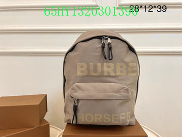 Fashion -BBR Bags - 170