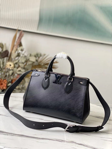 Fashion Lu-Vi bags - 17532
