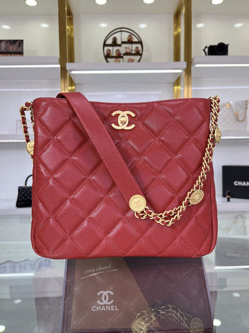 Lorae - CHL Bags - 3046