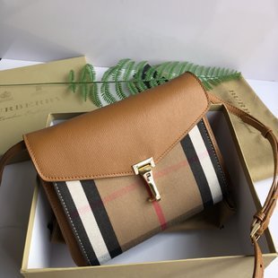 Fashion -BBR Bags - 1214