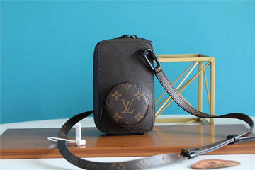 Fashion Lu-Vi bags - 10378