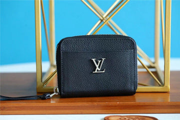 Fashion Lu-Vi bags - 8923