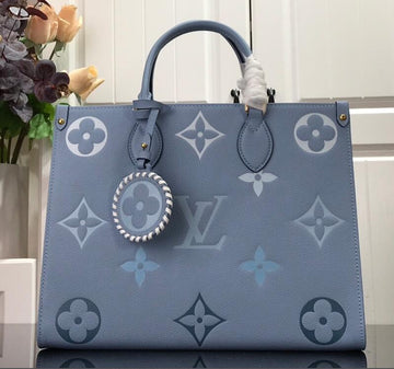 Lorae - LOV Bags - 2457