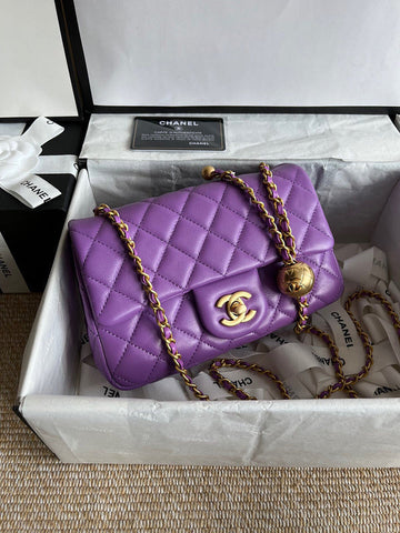 Lorae - CHL Bags - 3468