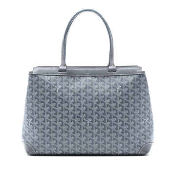 Bellechasse Bag Coated Canvas PM