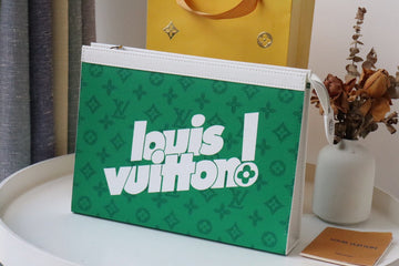 Fashion Lu-Vi bags - 17513