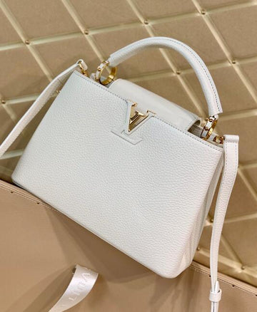 Lorae - LOV Bags - 2945