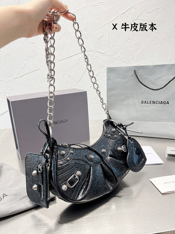 Fashion - BGA Bags - 1615