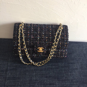 Lorae - CHL Bags - 2752
