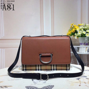 Fashion -BBR Bags - 787