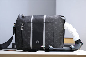 Fashion Lu-Vi bags - 10487