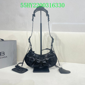 Fashion - BGA Bags - 1868
