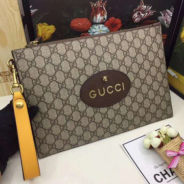 Lorae - GCI Bags - 630