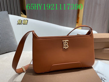 Fashion -BBR Bags - 356