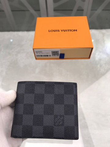 Fashion Lu-Vi bags - 10856