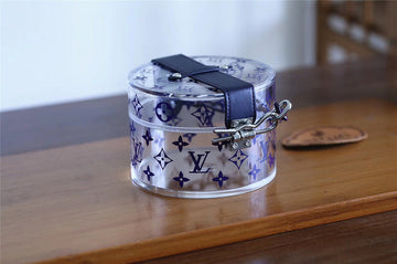Fashion Lu-Vi bags - 9265