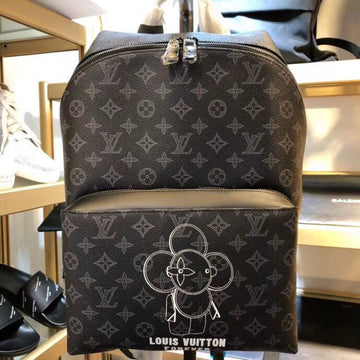 Fashion Lu-Vi bags - 17892