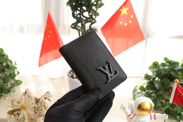 Fashion Lu-Vi bags - 17597