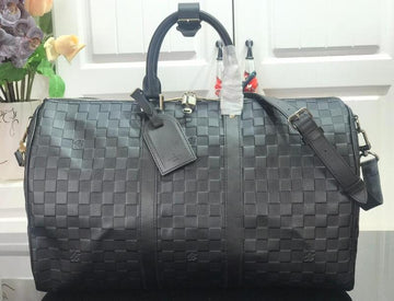 Lorae - LOV Bags - 2458