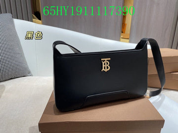Fashion -BBR Bags - 353