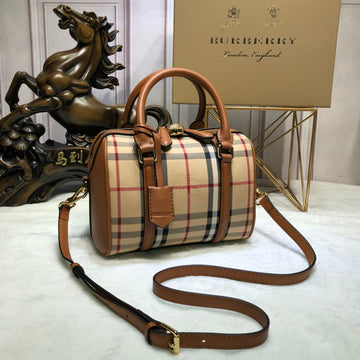 Fashion -BBR Bags - 1390