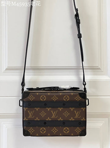 Fashion Lu-Vi bags - 3176